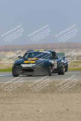 media/Jan-28-2023-Speed Ventures (Sat) [[18970b827c]]/Green/Session 1 (Sweeper)/